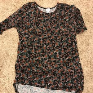 M Lularoe Irma
